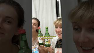 How Japanese Women Stay Young Life Hacks For Beautiful Skin