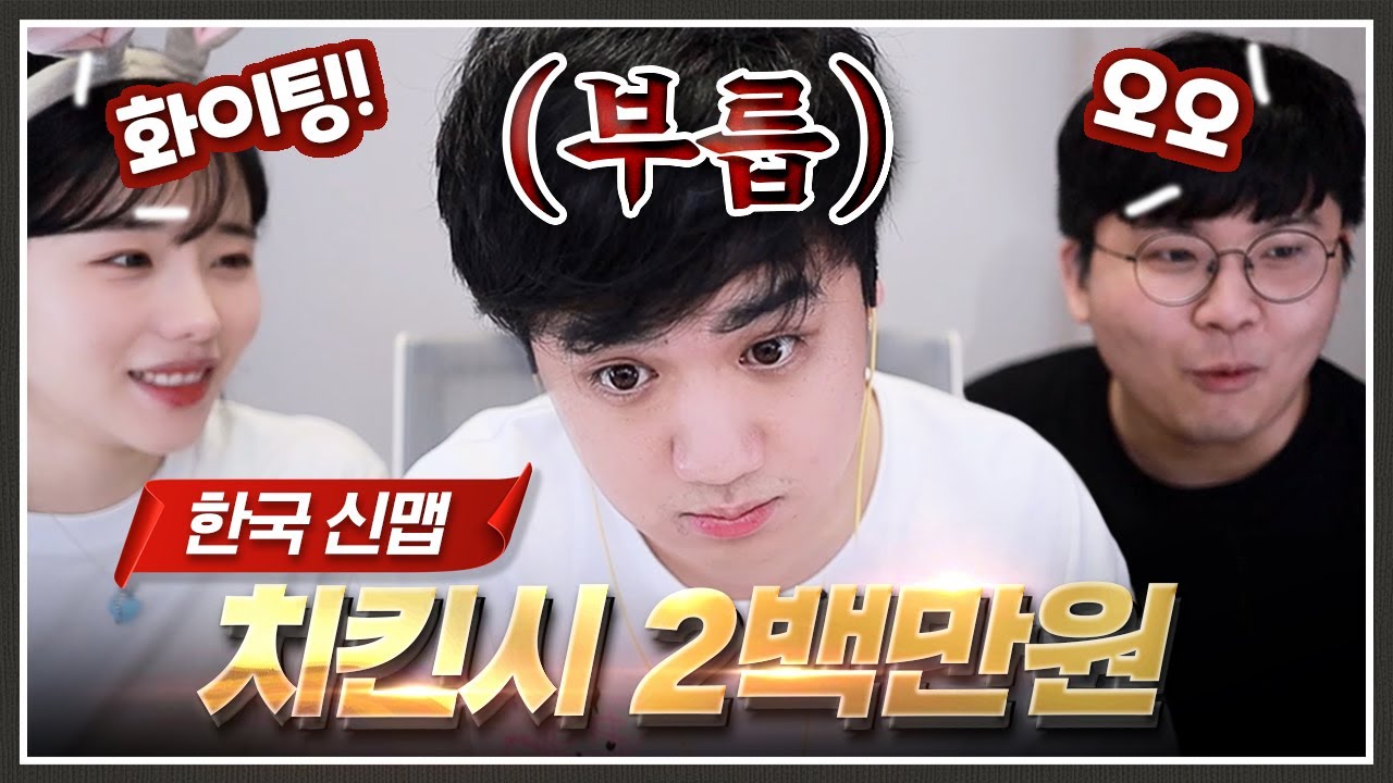 누리야 갖고싶은거 다 말해ㅋ