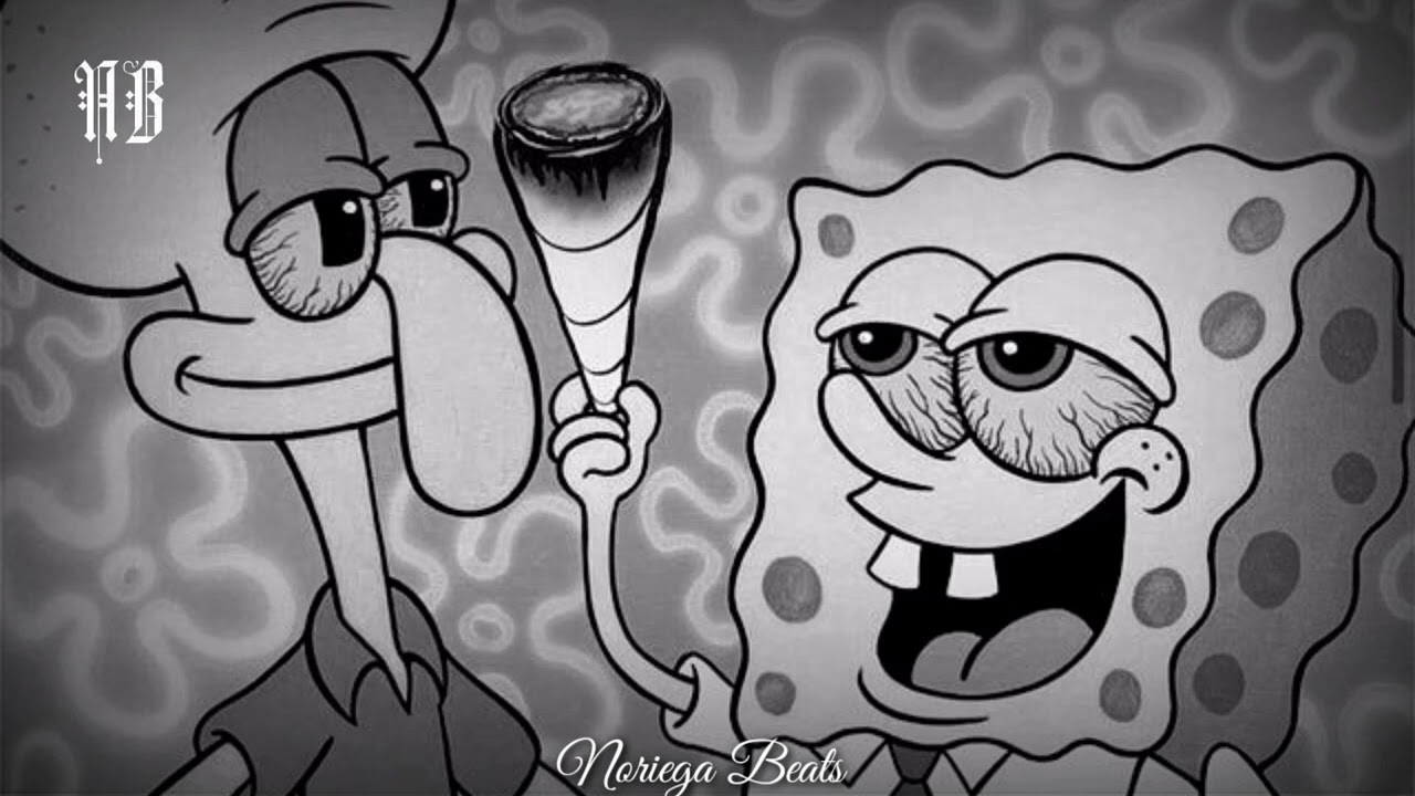 Tonton "BIEN GRIFOS" Base de Rap Tumbado Underground (Uso Libre) Prod. @NoriegaBeats di YouTube Tonton "BIEN GRIFOS" Base de Rap Tumbado Underground (Uso Libre) Prod. @NoriegaBeats di YouTube