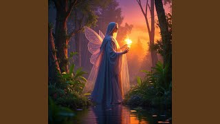 My Favorite Kind of Magic