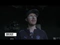 Matchday Pass: Man City 3-2 Fulham | Kovacic brace and Live Team BTS! | Access All Areas 🎟️