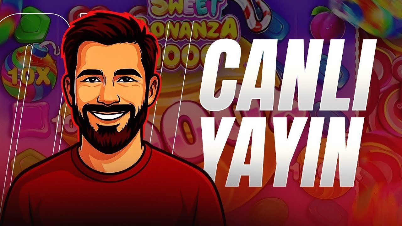 Oyun Tahtim5 kanalı canlı yayında