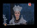 Baal Veer - बालवीर - Episode 840 - 3rd November, 2015