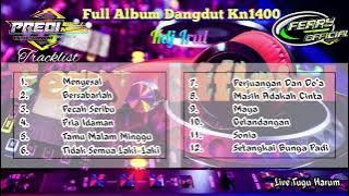 Full Dangdut KN1400 Kdj Irul || Ot Predi Musik || Live Tugu Harum