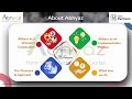Revolutionizing Educational Asset Management| Zoho For Education" Series By Abhyaz