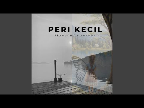 Peri Kecil