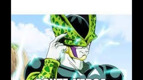 My part in Overtime By:OmegaTeam (Extreme Demon)