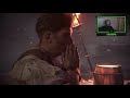 A Plague Tale: Innocence, Episode 12