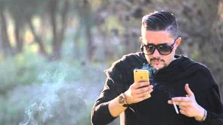Med Benchnet Duo Fati Kalouha Feat Ali Mosta Diamon 31 Med Benchnet Duo Fati Kalouha Feat Ali Mosta Diamon 31