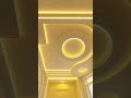 Best Pop Bedroom Design 2025 #song #pop #interiordesign #shorts #ytshorts #trending #viral #reels