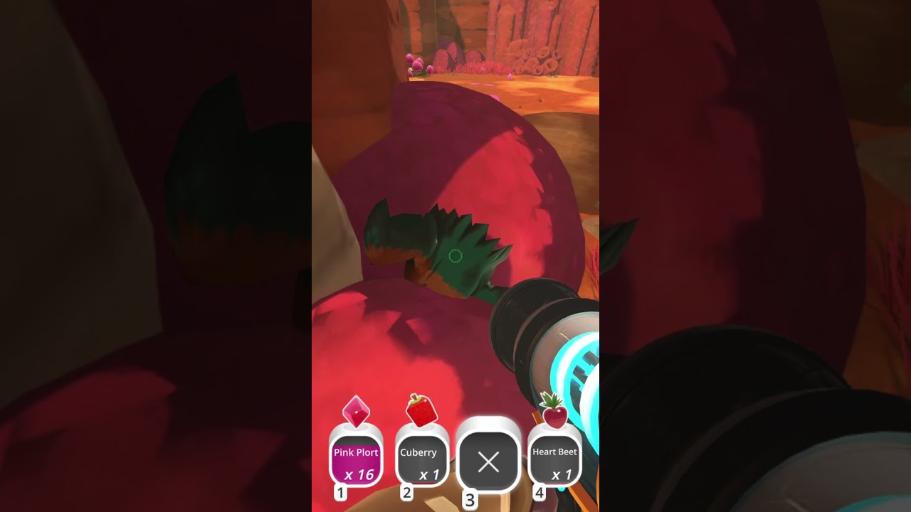 Roostro STUCK Roostro STUCK PLEASE