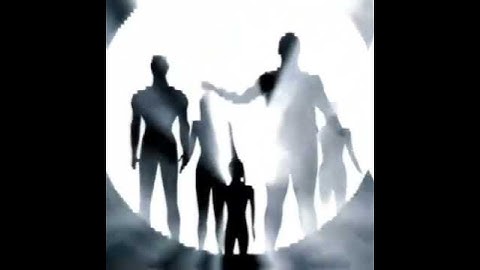 Vault dweller #edit #fallout #fallout1 #fyp #fy #trending #shorts #sad