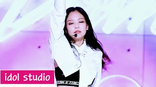 BLACKPINK - ‘Shut Down’ (교차편집 Stage Mix)