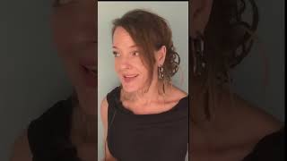 How create the Cuckolding Dynamic of your Dreams