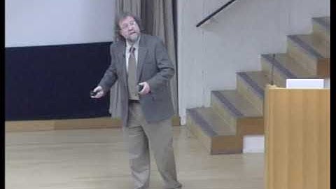 The making of the fittest by   Sean Carroll