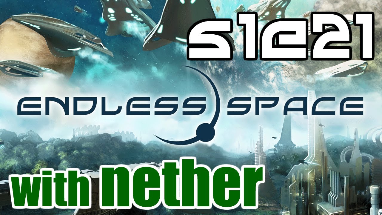 endless space cheat engine endless space cheat engine