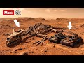 NASA Perseverance Rover Latest Images SOL 1903 | Live  Mars in 4k | Mars hd photos | Mars Panorama