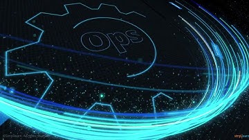 Introduction To DevOps Practitioner Certification Training   Simplilearn