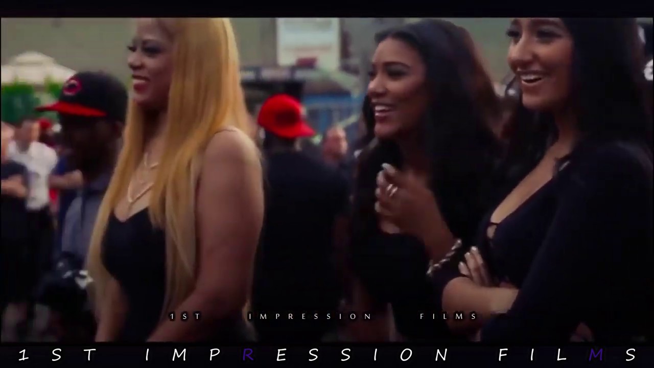 French Montana Dj Prostyle F Ck Outta Here 19 Hd Youtube French Montana Dj Prostyle F Ck Outta Here 19 Hd Youtube