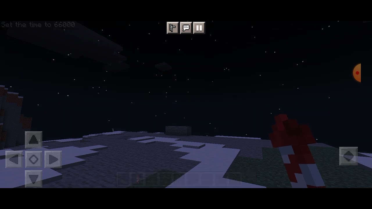 1Hiw To Set Day And Night In Minecraft minecraft Lover gaming Shortv 1hiw-to-set-day-and-night-in-minecraft-minecraft-lover-gaming-shortv