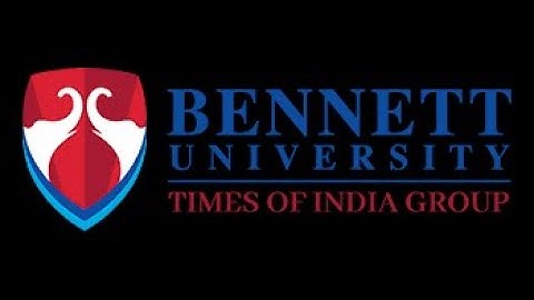 Flu Shot Learning: Predict H1N1 and Seasonal Flu Vaccines(Leading India AI || Bennett University)