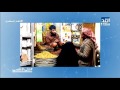 اعرف بلدك حتى لا ننسى سوق ذمار القديم اعرف بلدك حتى لا ننسى سوق ذمار القديم