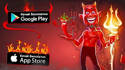🔥🎮ТОП 10 ЛУЧШИХ ИГР НА АНДРОИД/iOS 2018 +ССЫЛКА Pixel Gun 3D (ПГ3Д), Guns of Boom, Fortnite, PUBG