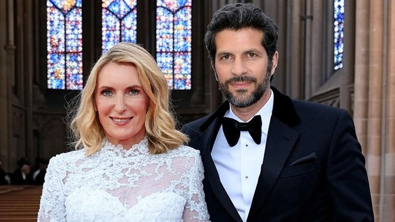 A YouTube thumbnail with maxres quality