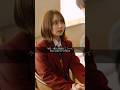 理想のカップル? #ハル学園 #shorts