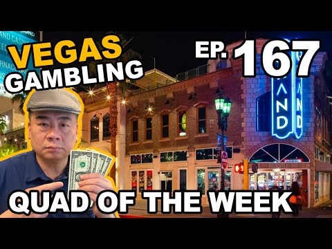 NICOLÁS MEDINA DEL CASINO SAN ANGEL ESCUCHO A SU PADRE CON CALMA