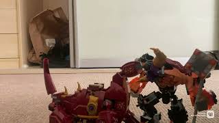 RAAAAAAAAAAAAAAAAAAAAAAAAAAA (sorry an error has occurred)