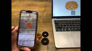 Famous Lightspeed Prototyping! Faster than 3D Printing with polySpectra AR Wealth