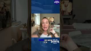 Celebrity Military Pilot Suspension Controversy Explained | Jen Welch Net Worth