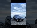 #bmw #bmwmmotorsport #automobile #edit #bmwm