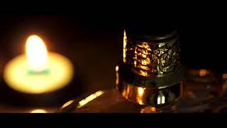 Manin D Perfume Spray Ad By Svs Creations