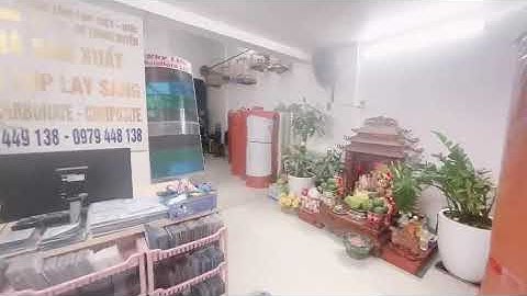 CTY CP TẤM LỢP VIỆT-ĐỨC & CTY-TNHH-TMPT-DV THANH HUYỀN:  CHUYÊN SX TẤM LỢP POLYCARBONATE & COMPOSITE