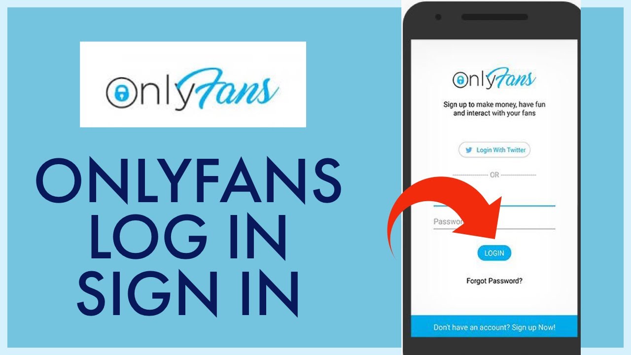 Private video Onlyfans Login Accounts