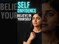 self confidence #motivation #discipline #success #time to success