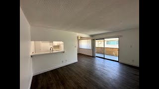 Apartment for Rent in Inglewood 1BR/1BA by Inglewood Property Managers by Los Angeles Property Management Group 75 views 1 month ago 1 minute, 18 seconds