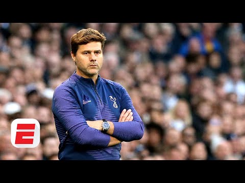 is-mauricio-pochettino’s-time-at-tottenham-coming-to-an-end?-|-premier-league