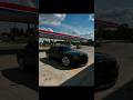 2009 Chrysler 300 SRT8 Edit