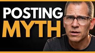 How Many YouTube Videos Before You Get Your First Client