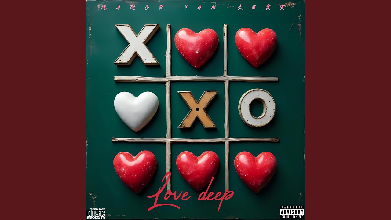 Watch Love deep on YouTube Watch Love deep on YouTube