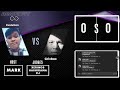 Beatfinity online beatbox battle