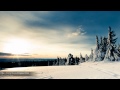Hike - Terra Nova (Original Mix)