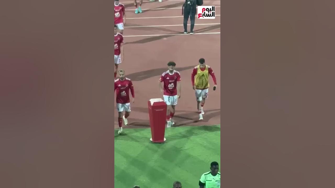                  
 - 23:55-2025 / 10 / 25