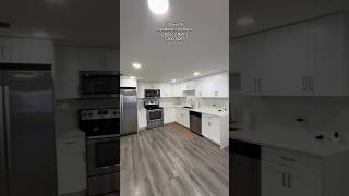 Apartment for Rent in Davie, FL 2 Beds 2 Baths | $2,350 #realestate #propertytour #apartment #home
