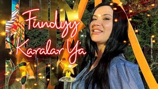 Fundyy - Karalar Ya