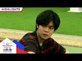 Day 120: Marco, hindi sumuko sa kaniyang sacrifice task | PBB Collab 2.0