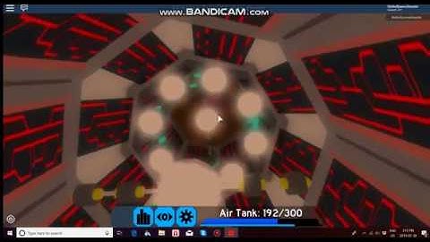 FE2 Map Test - Colonial Mishaps By ShadokuSan (Hard)